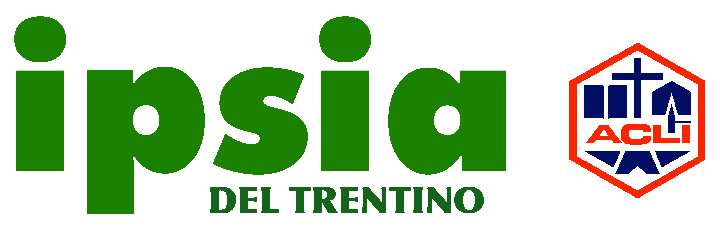 Ipsia del Trentino odv